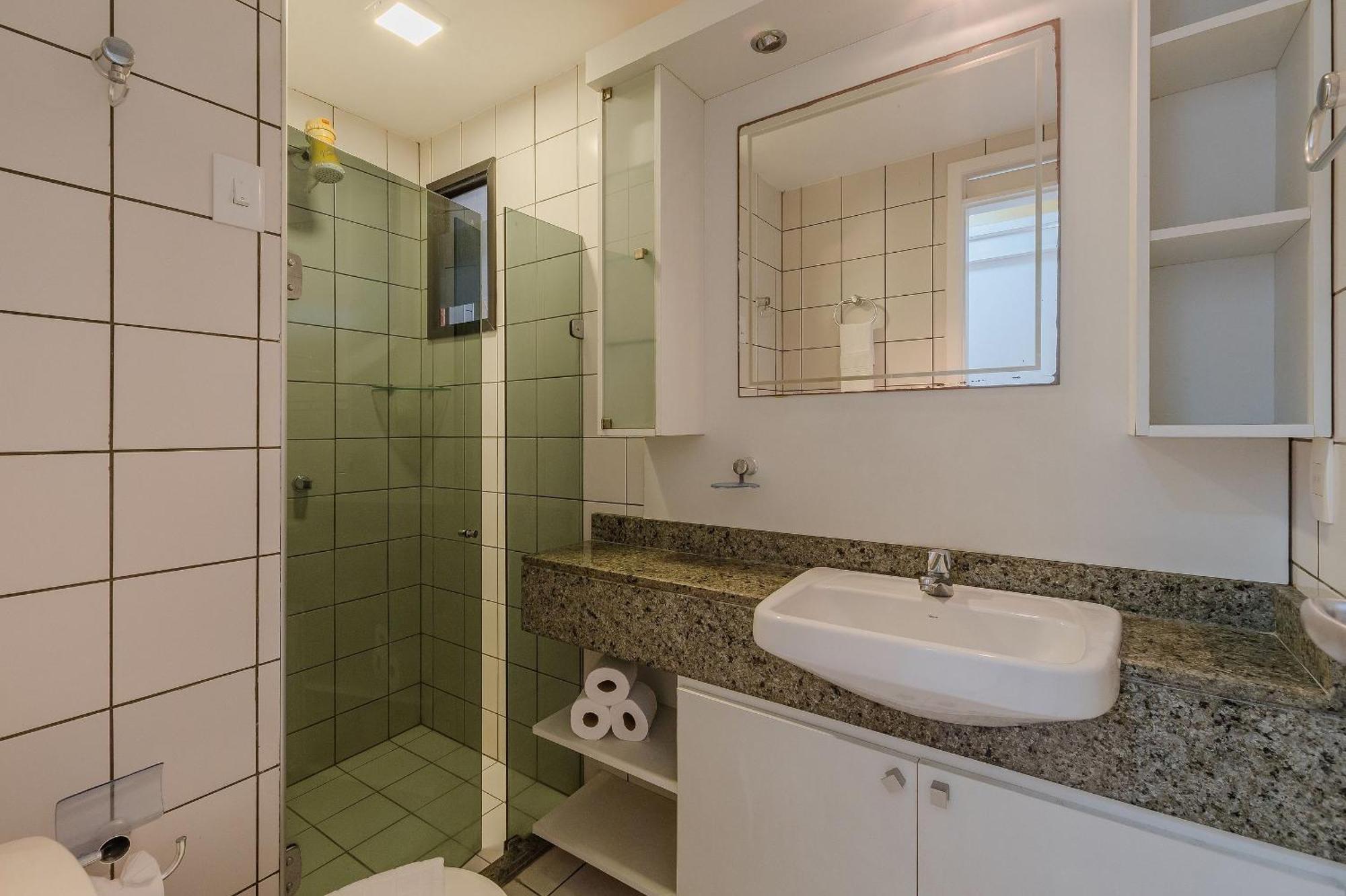 Altavista #2005 - Quádruplo Em Fortal By Carpediem *