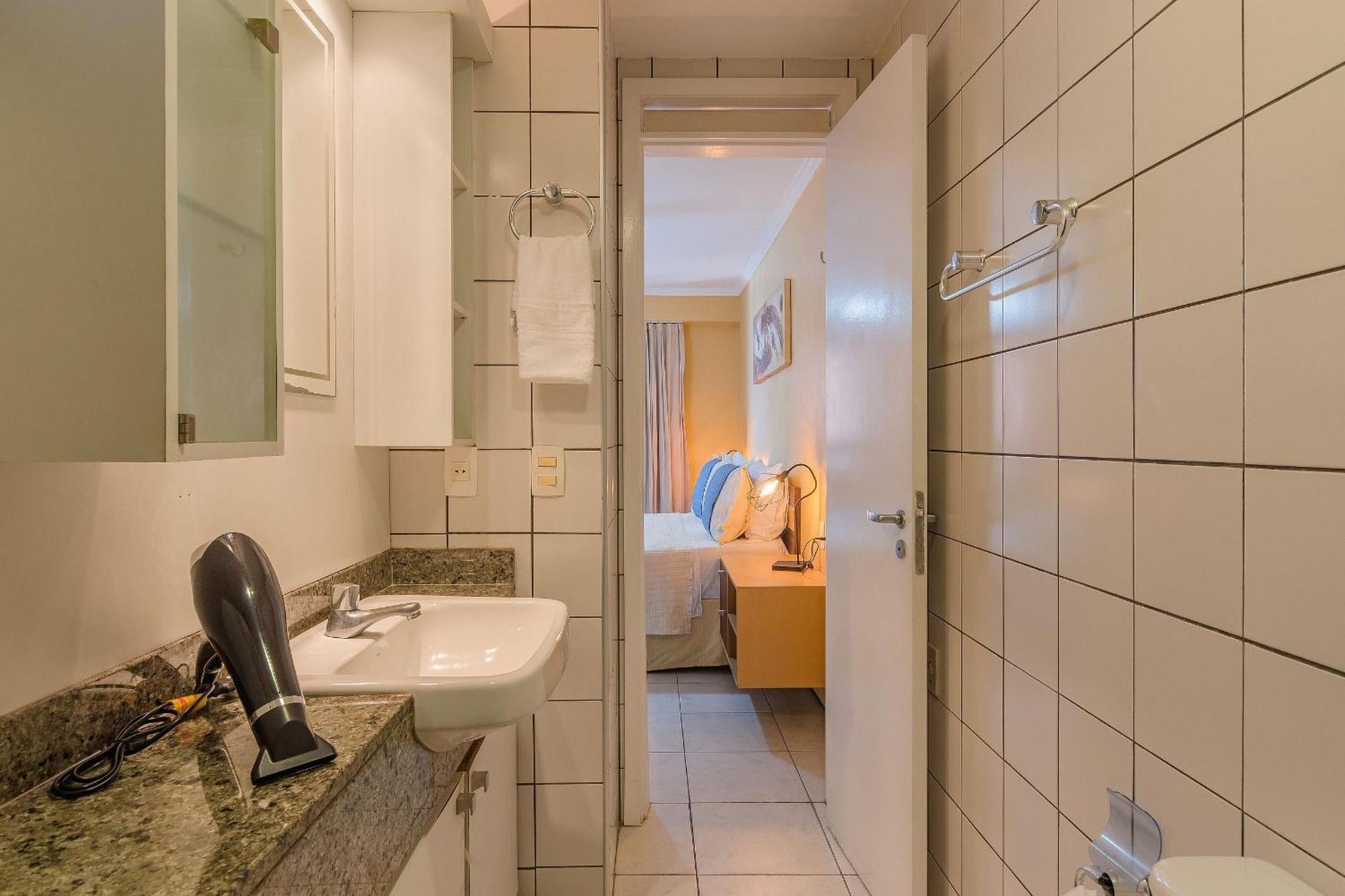 Altavista #2005 - Quádruplo Em Fortal By Carpediem