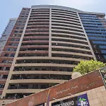 Apartamento quádruplo em Fortaleza by Carpediem